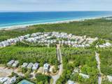 Lot 162 Gulf Walk - Photo 16