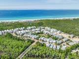 Lot 162 Gulf Walk - Photo 17