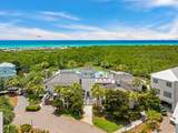 Lot 162 Gulf Walk - Photo 27