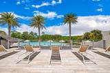 Lot 162 Gulf Walk - Photo 28