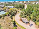 Lot 162 Gulf Walk - Photo 3