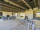 Lot 162 Gulf Walk - Photo 36