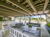 Lot 162 Gulf Walk - Photo 38