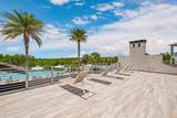 Lot 162 Gulf Walk - Photo 41