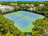 Lot 162 Gulf Walk - Photo 43