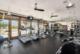 Lot 162 Gulf Walk - Photo 44