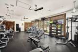 Lot 162 Gulf Walk - Photo 45