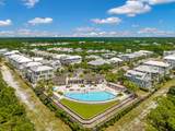 Lot 162 Gulf Walk - Photo 48