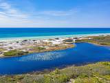Lot 162 Gulf Walk - Photo 6
