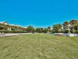 Lot 162 Gulf Walk - Photo 7