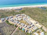 Lot 162 Gulf Walk - Photo 9