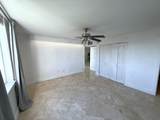 30 Moreno Point Road - Photo 10