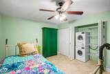 30 Moreno Point Road - Photo 11