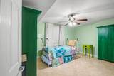 30 Moreno Point Road - Photo 12