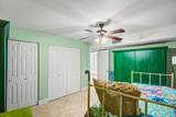 30 Moreno Point Road - Photo 13