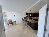 30 Moreno Point Road - Photo 16