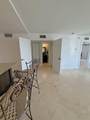 30 Moreno Point Road - Photo 17