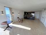 30 Moreno Point Road - Photo 18