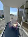 30 Moreno Point Road - Photo 19