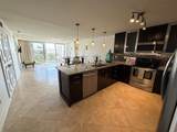 30 Moreno Point Road - Photo 21