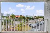 30 Moreno Point Road - Photo 24