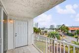 30 Moreno Point Road - Photo 26