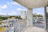30 Moreno Point Road - Photo 28