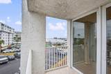 30 Moreno Point Road - Photo 29
