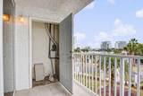 30 Moreno Point Road - Photo 30