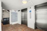 30 Moreno Point Road - Photo 34