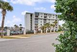 30 Moreno Point Road - Photo 36