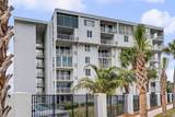 30 Moreno Point Road - Photo 37