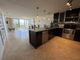 30 Moreno Point Road - Photo 4