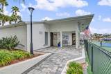 30 Moreno Point Road - Photo 40