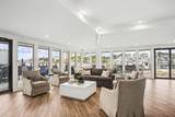 30 Moreno Point Road - Photo 41