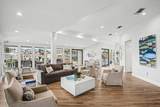 30 Moreno Point Road - Photo 42