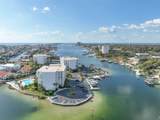 30 Moreno Point Road - Photo 43