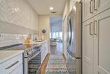 30 Moreno Point Road - Photo 44