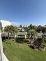 30 Moreno Point Road - Photo 46
