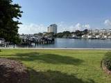 30 Moreno Point Road - Photo 47