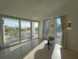 30 Moreno Point Road - Photo 5