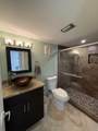 30 Moreno Point Road - Photo 6
