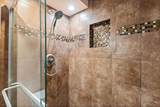 30 Moreno Point Road - Photo 9