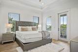 103 St Simon Circle - Photo 15
