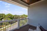 103 St Simon Circle - Photo 16