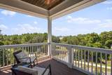 103 St Simon Circle - Photo 17
