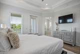 103 St Simon Circle - Photo 18