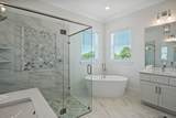 103 St Simon Circle - Photo 19