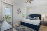 103 St Simon Circle - Photo 20