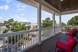 103 St Simon Circle - Photo 21